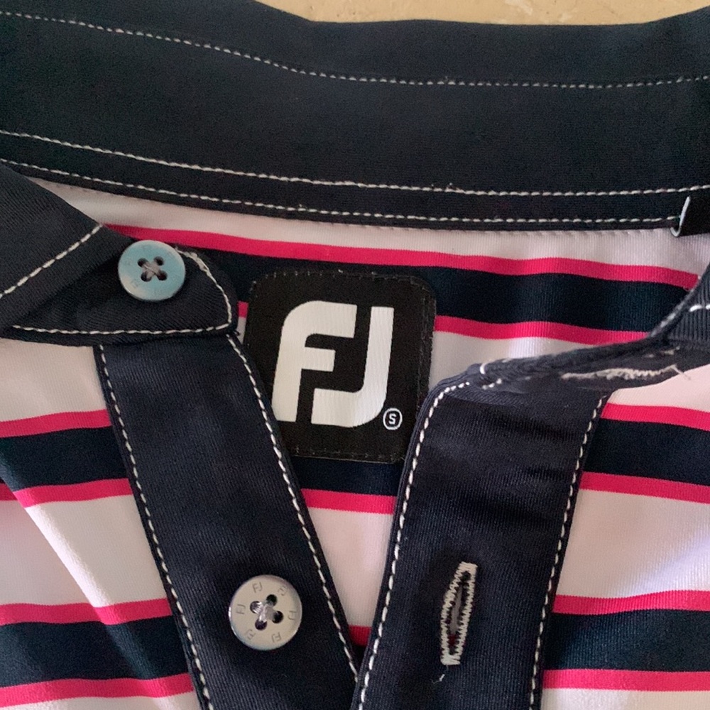 FootJoy (S) - Picture 13 of 14
